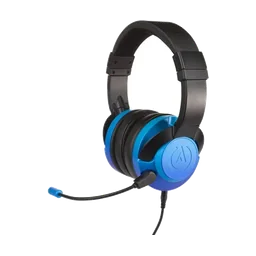 PowerA Fusion