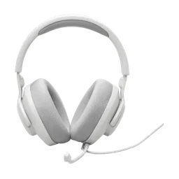 JBL Quantum 100 M2