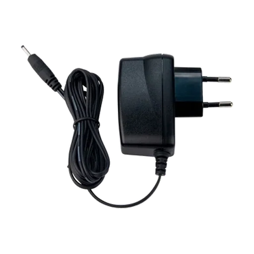 Jabra Engage 65