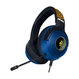 Razer Kraken V3 X Fortnite Edition