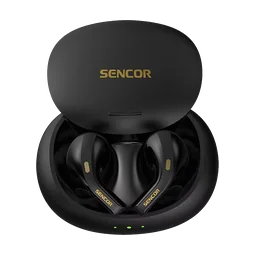 Sencor SEP 560