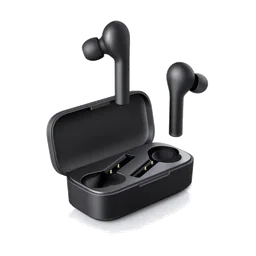 Aukey EP-T21