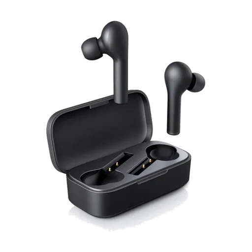 Aukey EP-T21