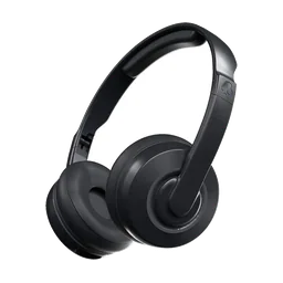 Skullcandy Cassette
