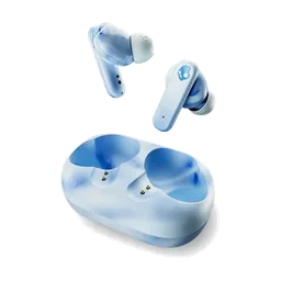 Skullcandy EcoBuds