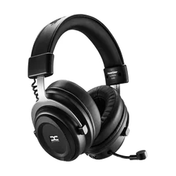 PowerColor ALPHYN AH10