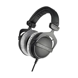 Beyerdynamic DT 770 PRO