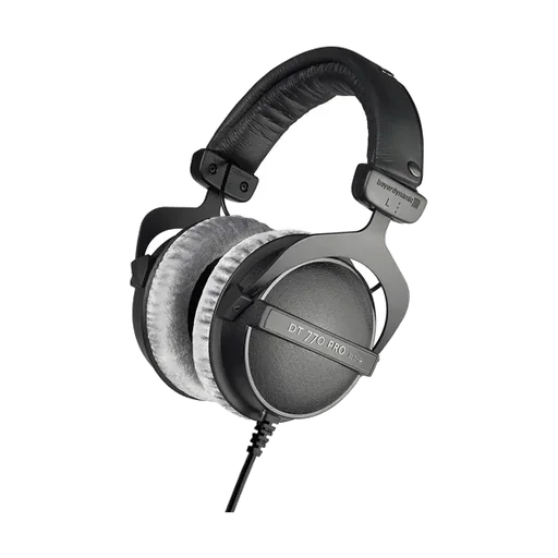Beyerdynamic DT 770 PRO