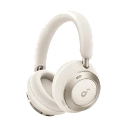 Anker Soundcore Space One Pro
