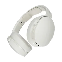 Skullcandy Hesh Evo Bone