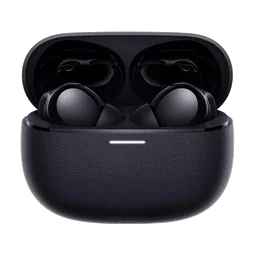 Xiaomi Redmi Buds 5 Pro