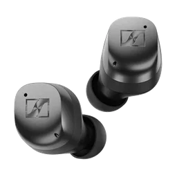 Sennheiser Momentum True Wireless 4