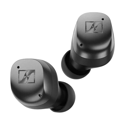 Sennheiser Momentum True Wireless 4