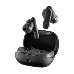 Skullcandy Smokin Buds