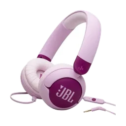 JBL JR 320