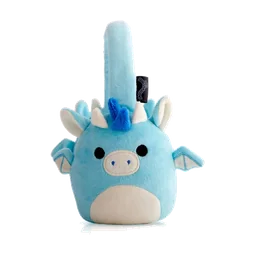 Squishmallows Tatiana