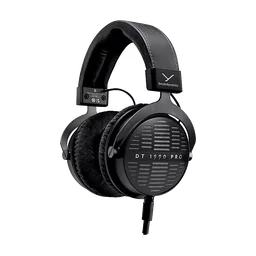 Beyerdynamic DT 1990 Pro 250 omi Studio