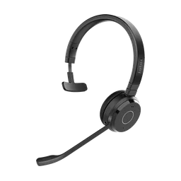 Jabra Evolve 65 TE Link390a