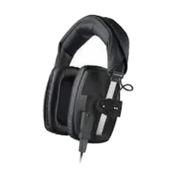 Beyerdynamic DT 150 Studio