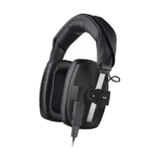 Beyerdynamic DT 150 Studio