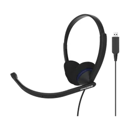 Koss CS200