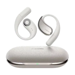 Xiaomi OpenWear Stereo