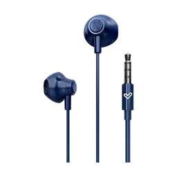 Energy Sistem EasyPods