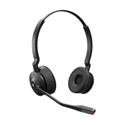 Jabra Engage 55 SE MS Stereo