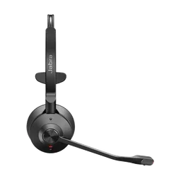 Jabra Engage 55 SE UC Mono USB-C