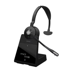 Jabra Engage 75 SE Mono