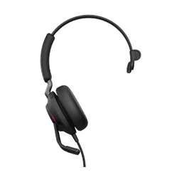 Jabra Evolve2 40 SE UC Mono USB-C