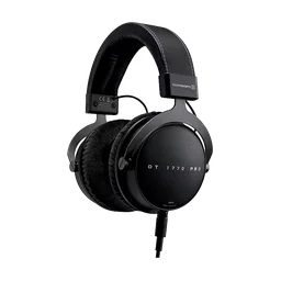 Beyerdynamic DT 1770 Pro 250 omi Studio