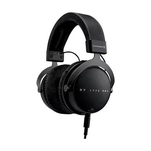 Beyerdynamic DT 1770 Pro 250 omi Studio