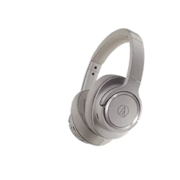 Audio-Technica ATH-SR50BT