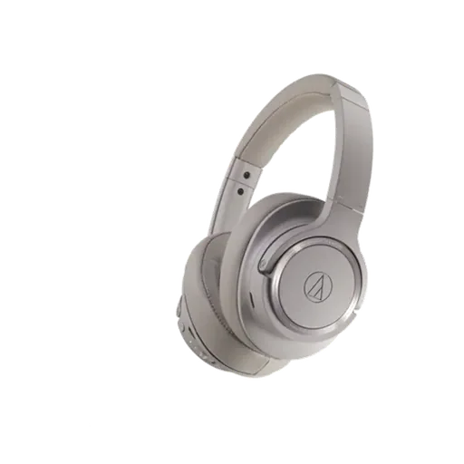 Audio-Technica ATH-SR50BT
