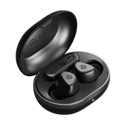 SteelSeries Arctis Xbox