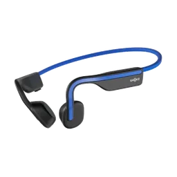 Shokz OpenMove