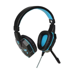 iBOX X8