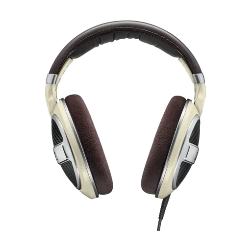 Sennheiser HD 599
