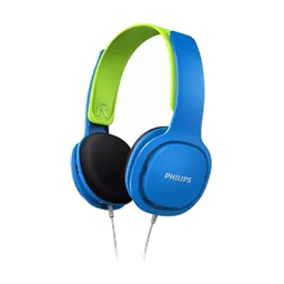 Philips SHK2000