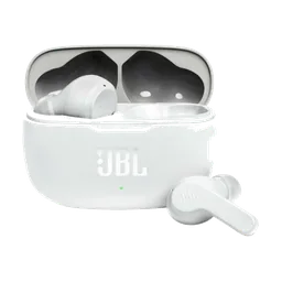 JBL Wave 200