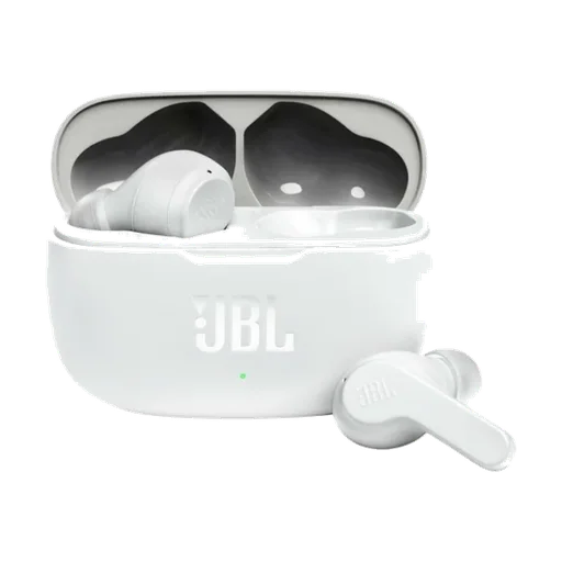 JBL Wave 200
