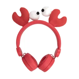 Forever AMH-100 Craby