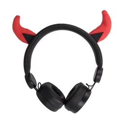 Forever AH100 Devil