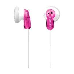 Sony MDR-E9L