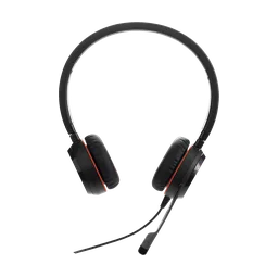 Jabra Evolve 30 II Stereo