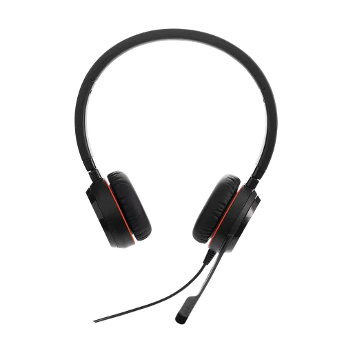 Jabra Evolve 30 II Stereo