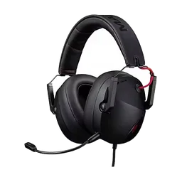 Madcatz P.I.L.O.T 3