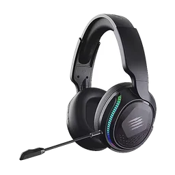 Madcatz P.I.L.O.T PRO