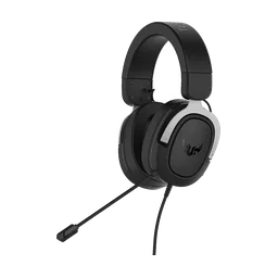 Asus TUF Gaming H3